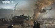 Battlefield 2042, Battlefield Portal i nadchodząca beta
