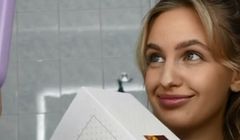 Alior Bank debiutuje z kampanią na TikToku