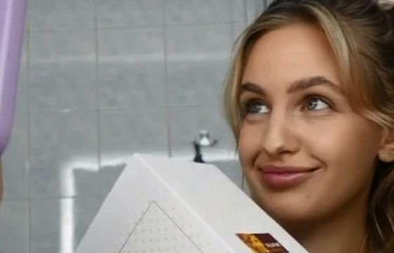 Alior Bank debiutuje z kampanią na TikToku