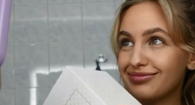 Alior Bank debiutuje z kampanią na TikToku