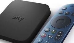 Gigant zrezygnuje z pakietów satelitarnych? Przystawki zamiast anteny