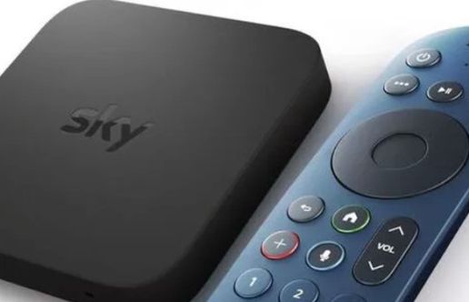 Gigant zrezygnuje z pakietów satelitarnych? Przystawki zamiast anteny