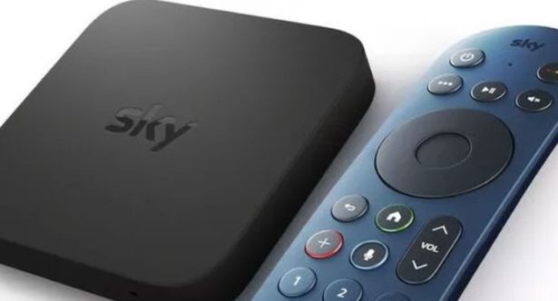 Gigant zrezygnuje z pakietów satelitarnych? Przystawki zamiast anteny