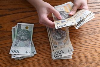 WIRON zamiast WIBORU. Prof. Noga: to szansa dla kredytobiorców, raty od razu pójdą w dół