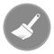 ByeBye Data Eraser icon