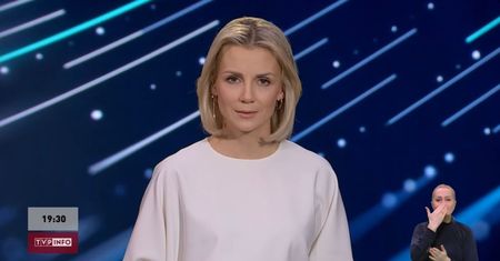 Ogromne straty TVP Info. Liderem oglądalności TVN24