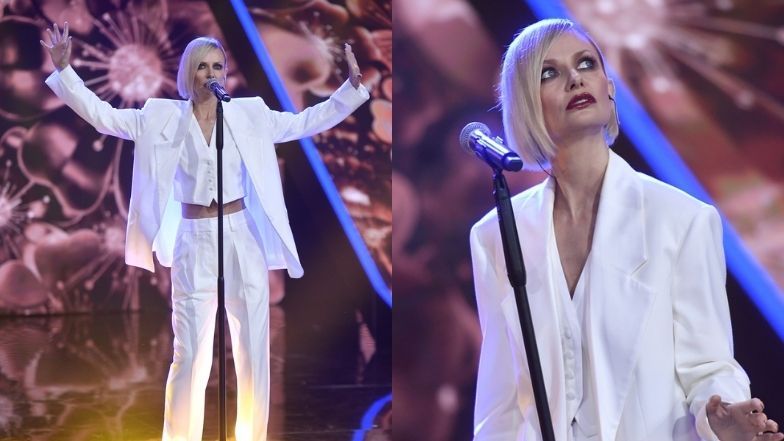 Opole 2021. Dzień drugi