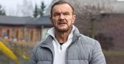 Budzi kontrowersje. Do obejrzenia w domu na własną odpowiedzialność