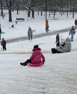 Dofinansowania na ferie. 1000 zł na dziecko