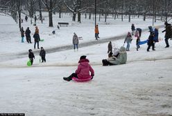 Dofinansowania na ferie. 1000 zł na dziecko