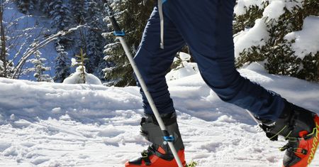 To będą pierwsze takie ferie. Rząd poszedł na rękę Polakom