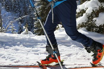 To będą pierwsze takie ferie. Rząd poszedł na rękę Polakom