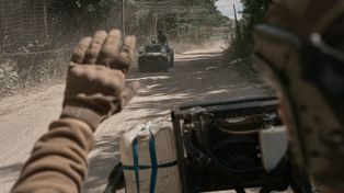 Starlinki w Ukrainie znów działają. Kijów będzie wyjaśniał zakłócenia