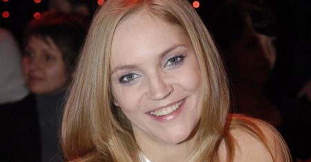 Kariera i rodzina? Był też romans. Dominika Chorosińska, nowa minister kultury, wywołała skandal