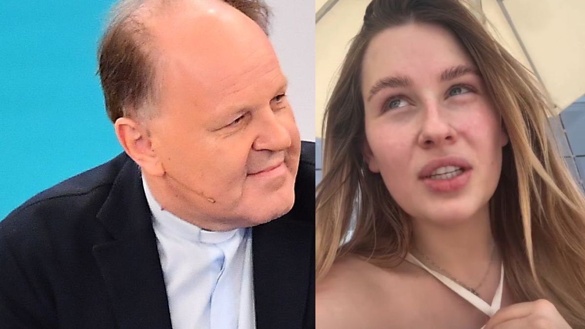 Kazimierz Sowa i Andziaks