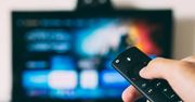 Nowa opłata RTV? To może zastąpić abonament