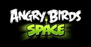 Nadciąga Angry Birds: Space