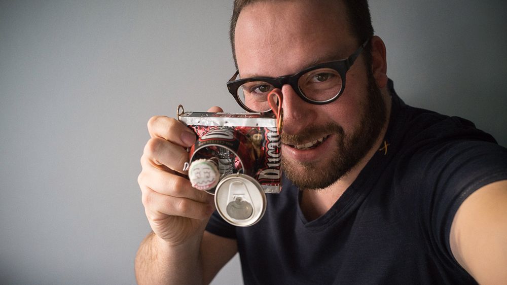 Zdjęcia jako dokumenty czasów 1