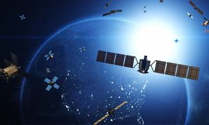 Satelity będą same się kontrolować na orbicie? Kontrolerzy odpoczną