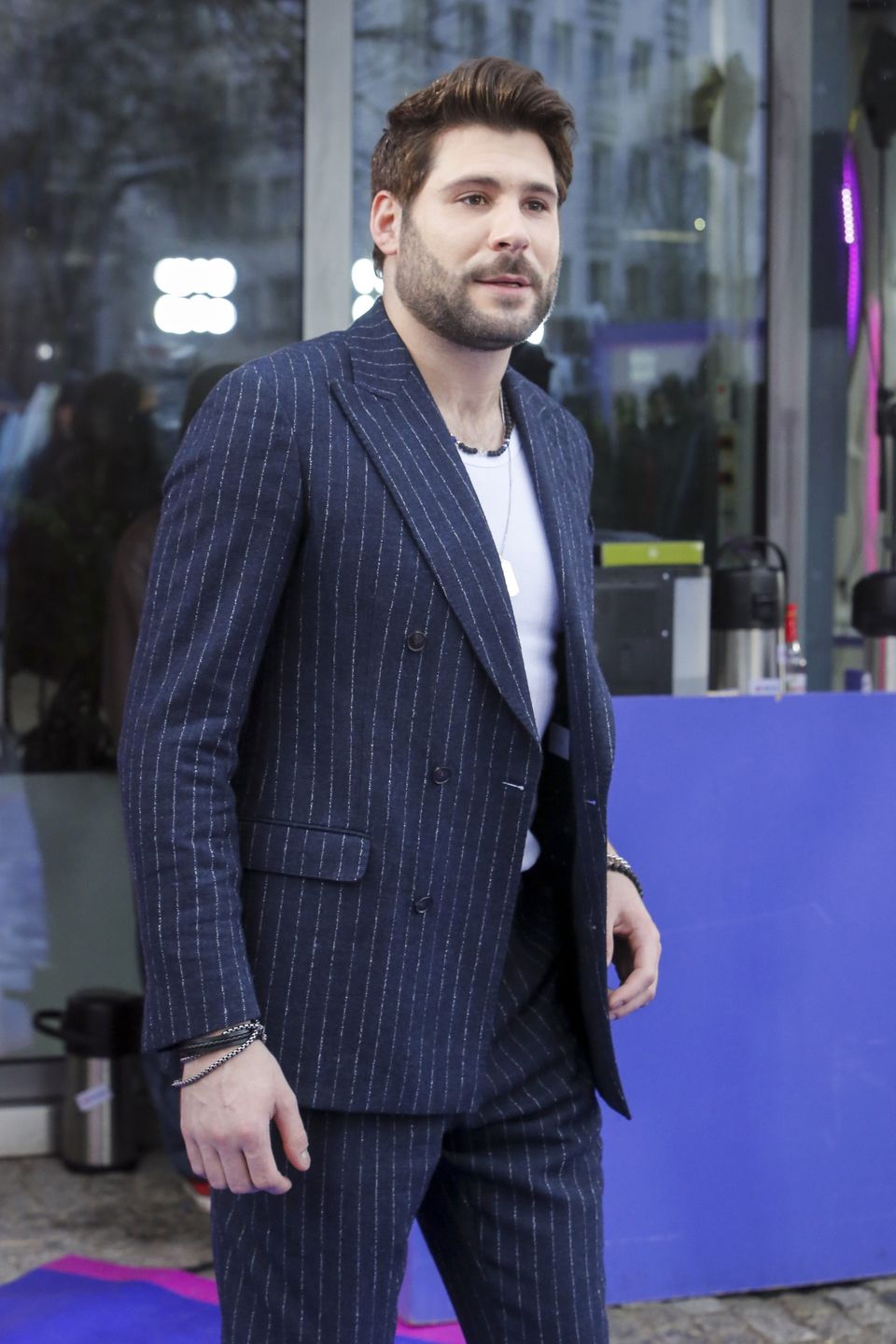 Jan Pirowski
