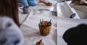 Słupsk: MOPR poszukuje kandydatów na rodziny zastępcze