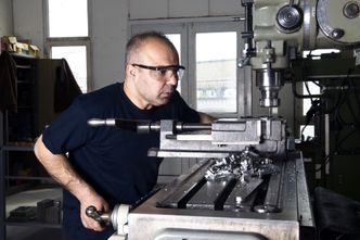 Są nowe dane GUS o wolnych miejscach pracy. Potwierdza się to, o czym mówili ekonomiści