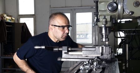 Są nowe dane GUS o wolnych miejscach pracy. Potwierdza się to, o czym mówili ekonomiści