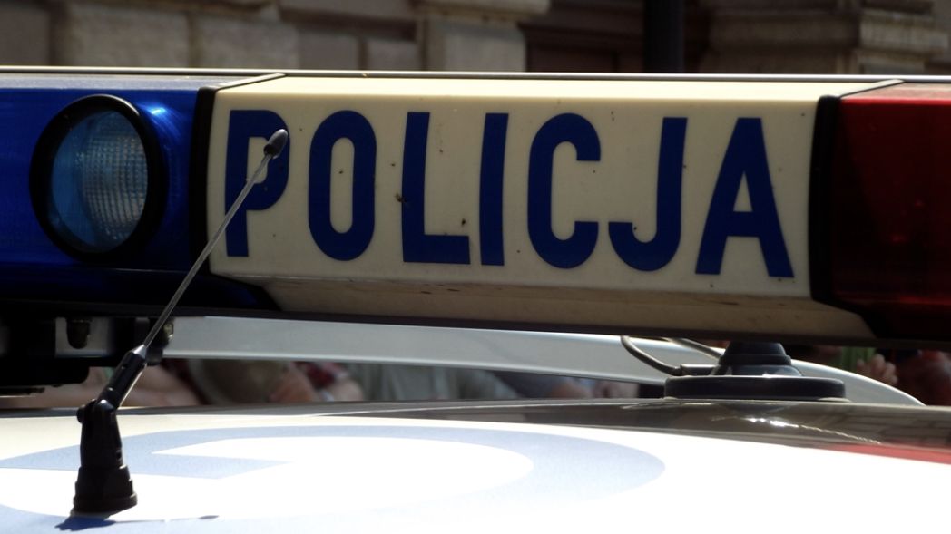 Służby zatrzymały poszukiwanego od 1,5 miesiąca członka gangu ze