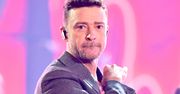 Justin Timberlake PILNIE odwołał koncert. Fani nie kryją rozgoryczenia