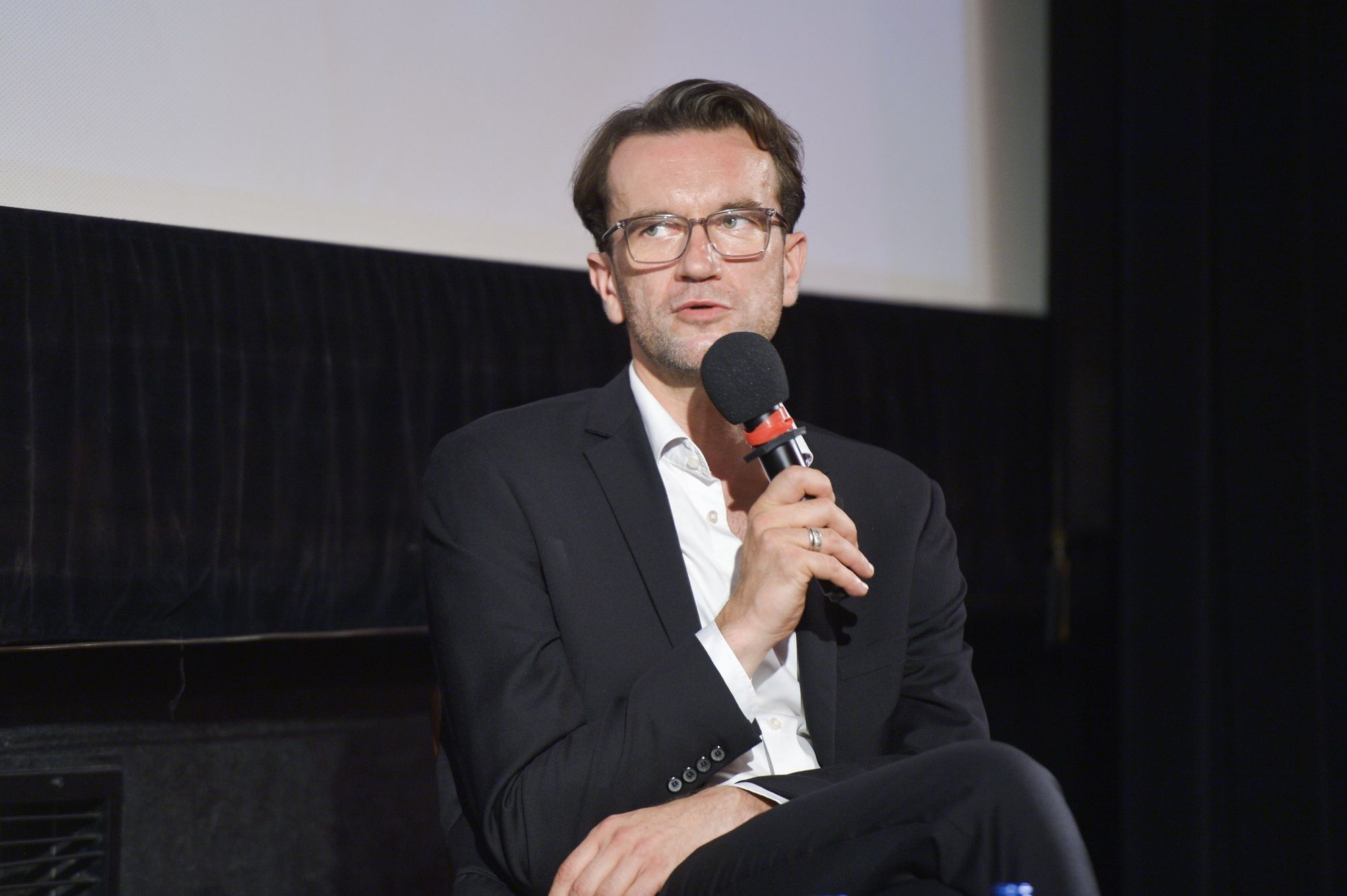 Tomasz Kot