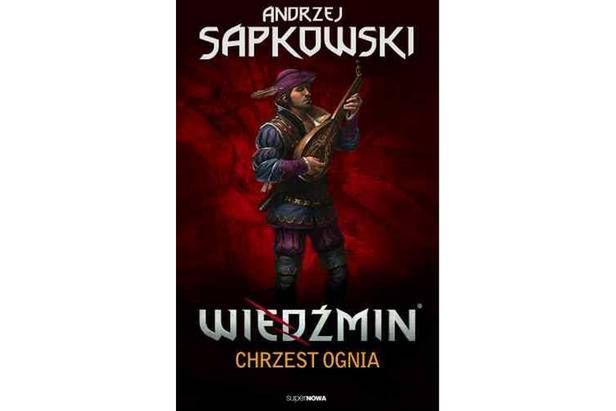 W oczekiwaniu na „Sezon burz”. 11 świetnych cytatów z Andrzeja Sapkowskiego 5