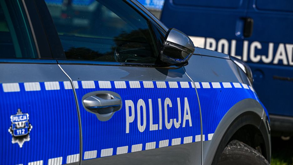 Zabójca przygotowywał się przez trzy miesiące