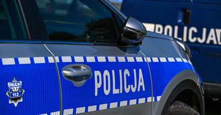 Zabił kobietę z zazdrości. Zapisał w kalendarzu dzień zabójstwa