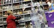 Niepołomice: Prohibicja w gminie już od środy