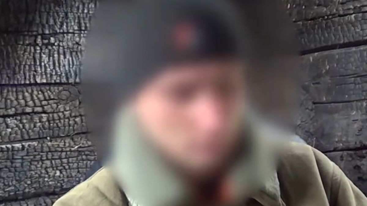 Pierwsza kara śmierci na Białorusi w tym roku 