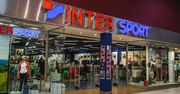 Ukraiński potentat zainwestuje w Intersport Polska miliony euro. "Pozycja numer jeden"