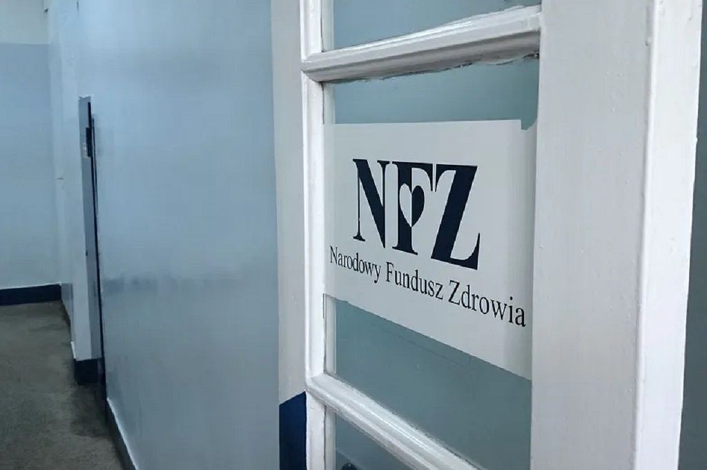 NFZ wziął pod uwagę zdanie pacjentów i wydał decyzję dot. teleporad 