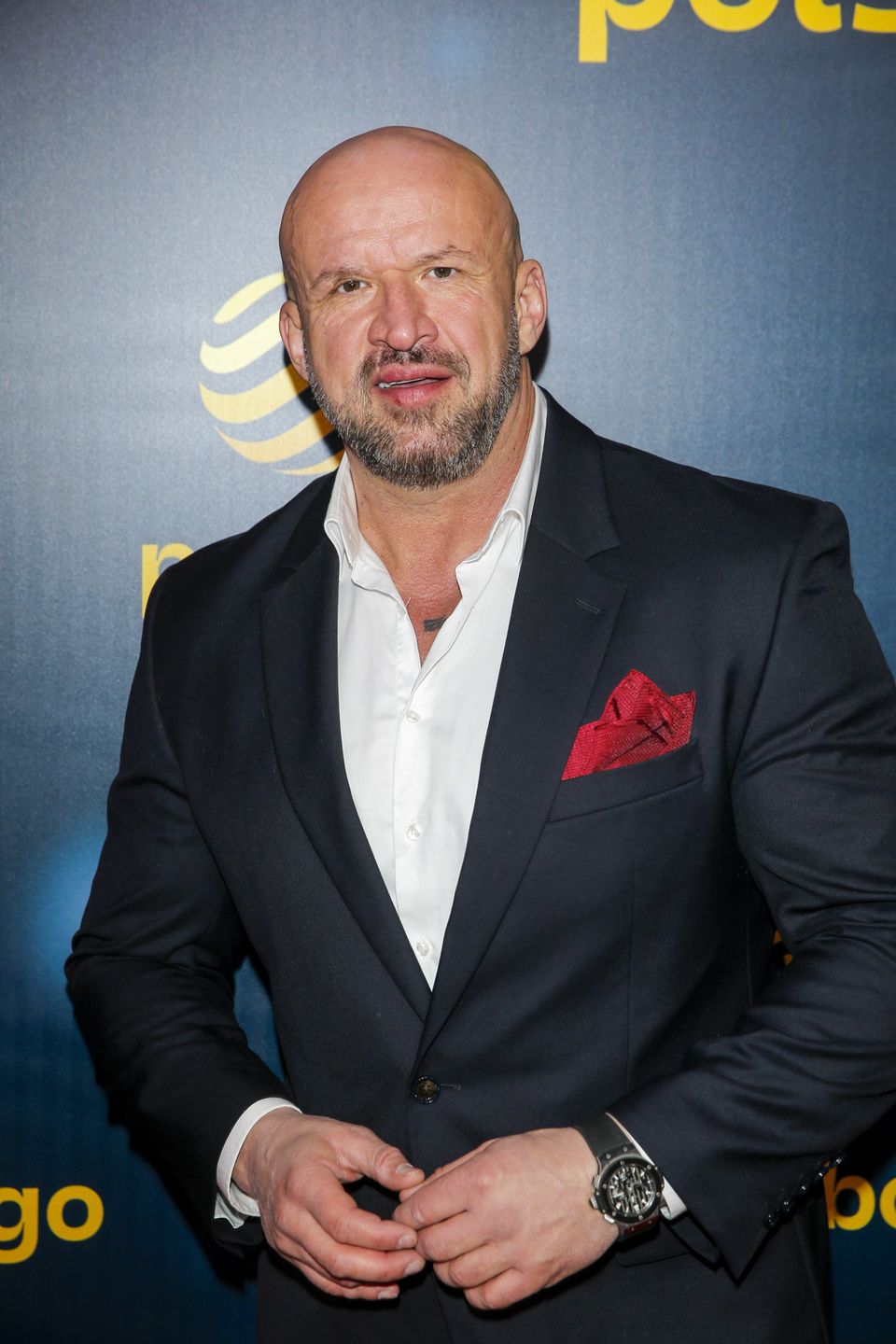 Tomasz Oświeciński