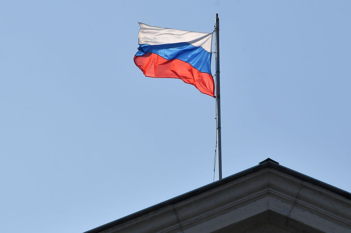 Kolejni rosyjscy dyplomaci wydaleni. Lista krajów coraz dłuższa