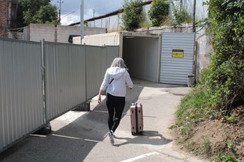 Koszalin: Budowa która nie ma końca. Nikt nie wie kiedy się skończy