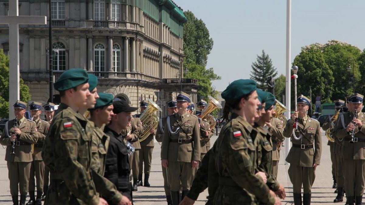Akademia Sztuki Wojennej