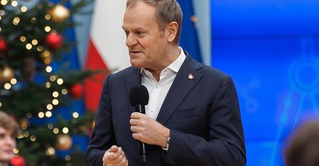 Polska zdradza plan na prezydencję w UE. Te kwestie kluczowe