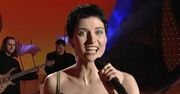 30 lat temu była gwiazdą muzyki. Czym dziś zajmuje się Renata Dąbkowska?
