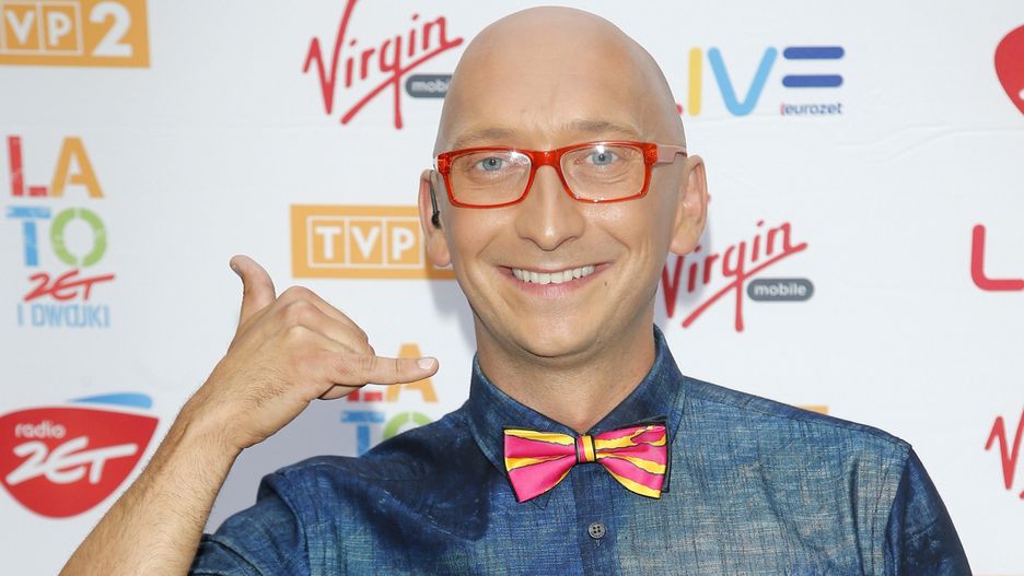 Kamil Nosel