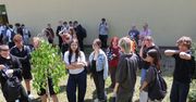5. Piknik Ekologiczny w tarnobrzeskim Zespole Szkół numer 2