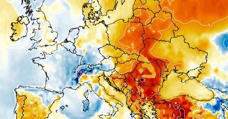 Pogoda na Wielkanoc. Synoptyk z IMGW o prognozie na święta