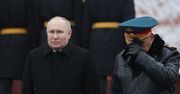 Putin odcięty od rzeczywistości? Eksperci są zgodni