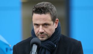 Prokuratura wszczęła śledztwo ws. listu Trzaskowskiego. Chodzi o "lex Czarnek"