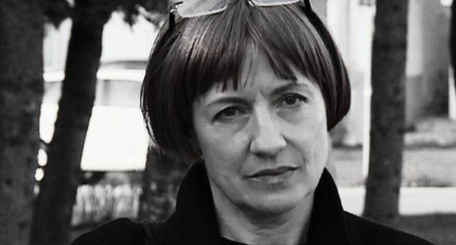 Nie żyje wieloletnia dziennikarka TVP. Opiekowała się powstańcami warszawskimi