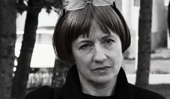 Nie żyje wieloletnia dziennikarka TVP. Opiekowała się powstańcami warszawskimi